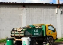 Cata Tudo
