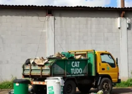 Últimas noticias de Juazeiro do Norte