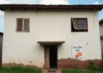Minha Casa, Minha Vida