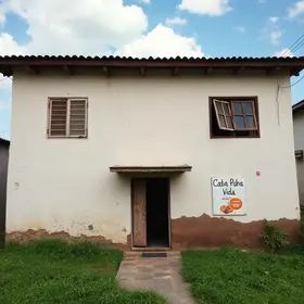 Minha Casa, Minha Vida