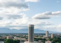 IPTU Premiado