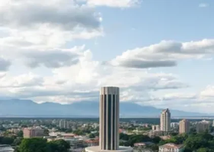 Últimas noticias de Juazeiro do Norte