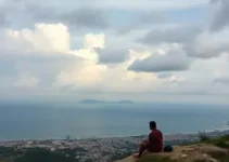 Cartão Ceará Sem Fome