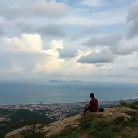 Cartão Ceará Sem Fome