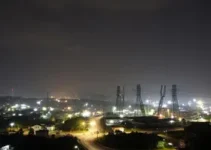 Programa Ilumina Juazeiro