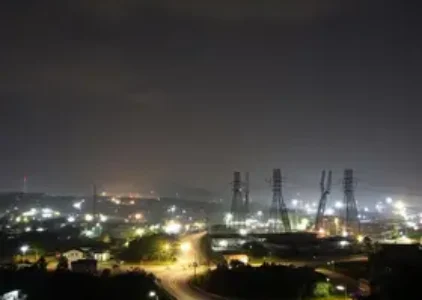 Últimas noticias de Juazeiro do Norte