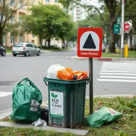 Programa Juazeiro Limpo