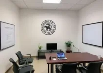 Sala do Empreendedor de Juazeiro do Norte