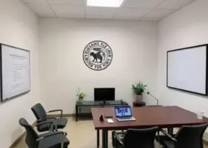 Últimas noticias de Juazeiro do Norte