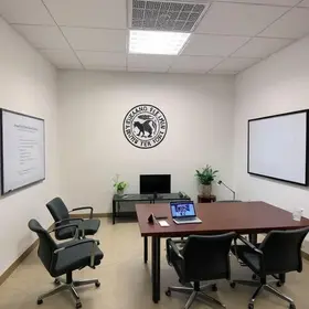 Sala do Empreendedor de Juazeiro do Norte