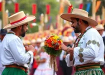 Festival Juaforró