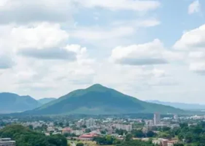 Últimas noticias de Juazeiro do Norte