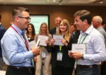 solenidade de certificação do Chá Tecnológico e Social Itinerante