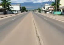 reparo de calçamento e asfalto em Juazeiro do Norte
