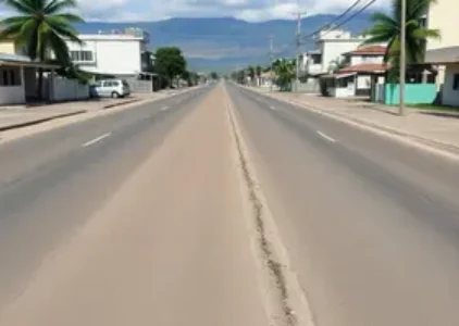 Últimas noticias de Juazeiro do Norte