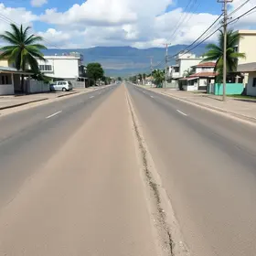 reparo de calçamento e asfalto em Juazeiro do Norte
