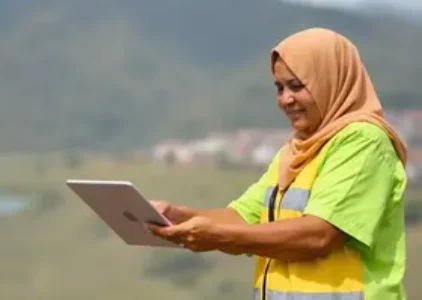 Últimas noticias de Juazeiro do Norte