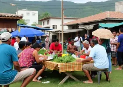 Últimas noticias de Juazeiro do Norte