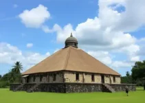 cerimônia de titulação dos lugares sagrados de juazeiro do norte