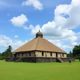 cerimônia de titulação dos lugares sagrados de juazeiro do norte