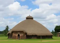 Lugares Sagrados de Juazeiro do Norte