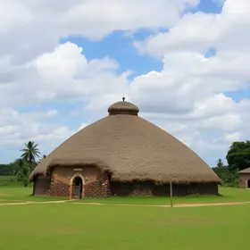Lugares Sagrados de Juazeiro do Norte