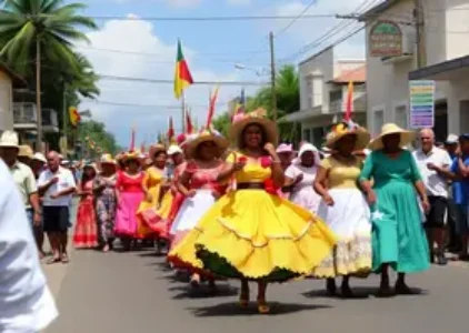 Últimas noticias de Juazeiro do Norte