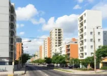 projeto Demutran Juazeiro do Norte