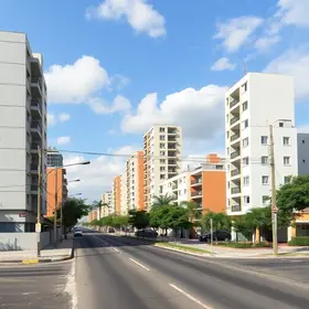 projeto Demutran Juazeiro do Norte