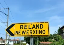 demutran