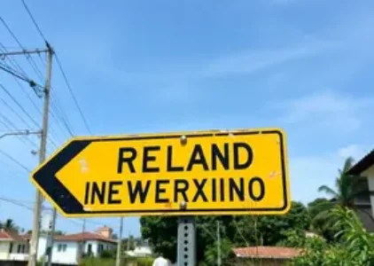 Últimas noticias de Juazeiro do Norte