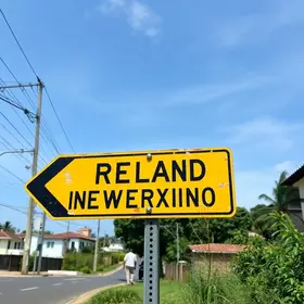 demutran