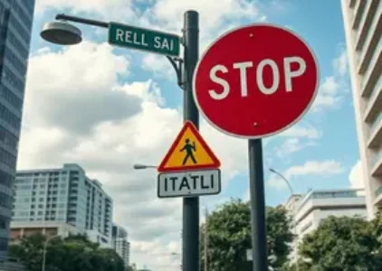 Últimas noticias de Juazeiro do Norte