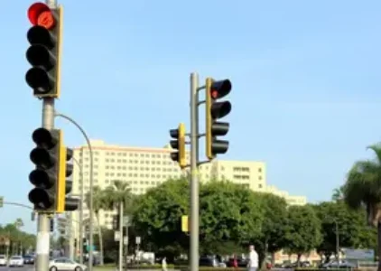 Últimas noticias de Juazeiro do Norte