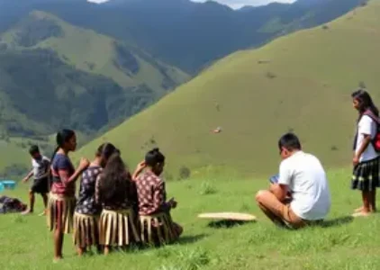 Últimas noticias de Juazeiro do Norte
