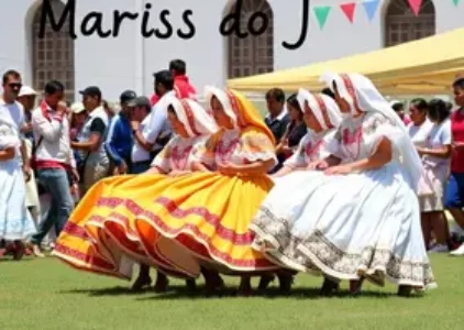 Últimas noticias de Juazeiro do Norte