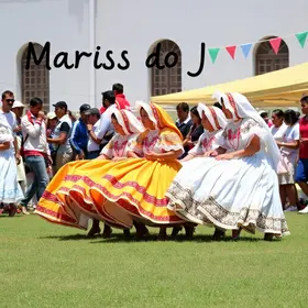 Festival Juaforró
