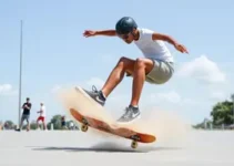 Circuito Juazeirense de Skate 2026