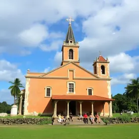 Juazeiro do Norte