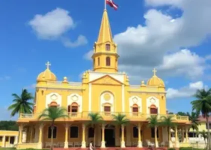 Últimas noticias de Juazeiro do Norte