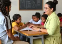 Educação Inclusiva