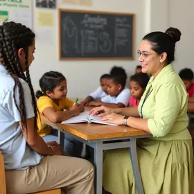Educação Inclusiva