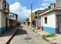 pavimentação