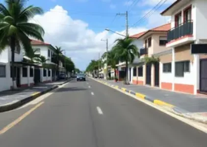 Últimas noticias de Juazeiro do Norte