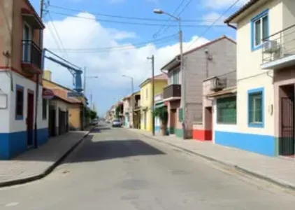 Últimas noticias de Juazeiro do Norte