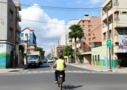 Últimas noticias de Juazeiro do Norte