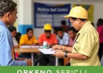 25ª Sala de Apoio ao Trabalhador Juazeirense