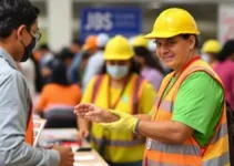 Sala de Apoio ao Trabalhador Juazeirense