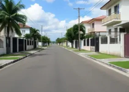 Últimas noticias de Juazeiro do Norte