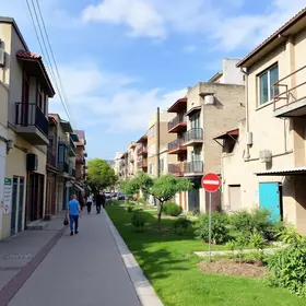 área no bairro Salesianos será transformada em calçadão
